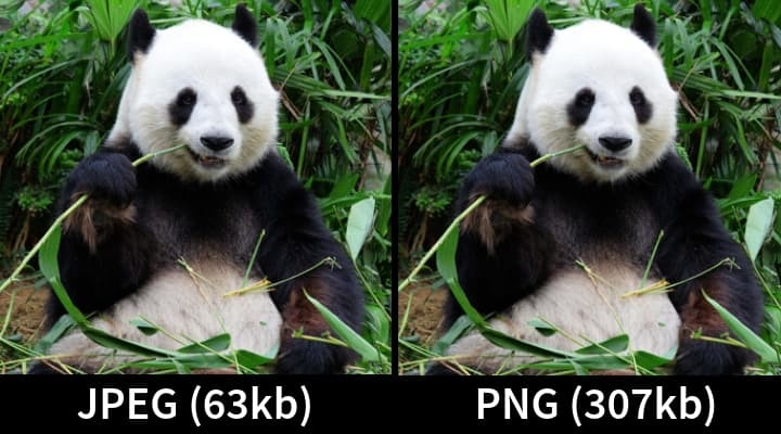 SEO Best Practices - ไฟล์รูปภาพ