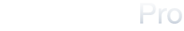 LnwShop Pro Blog
