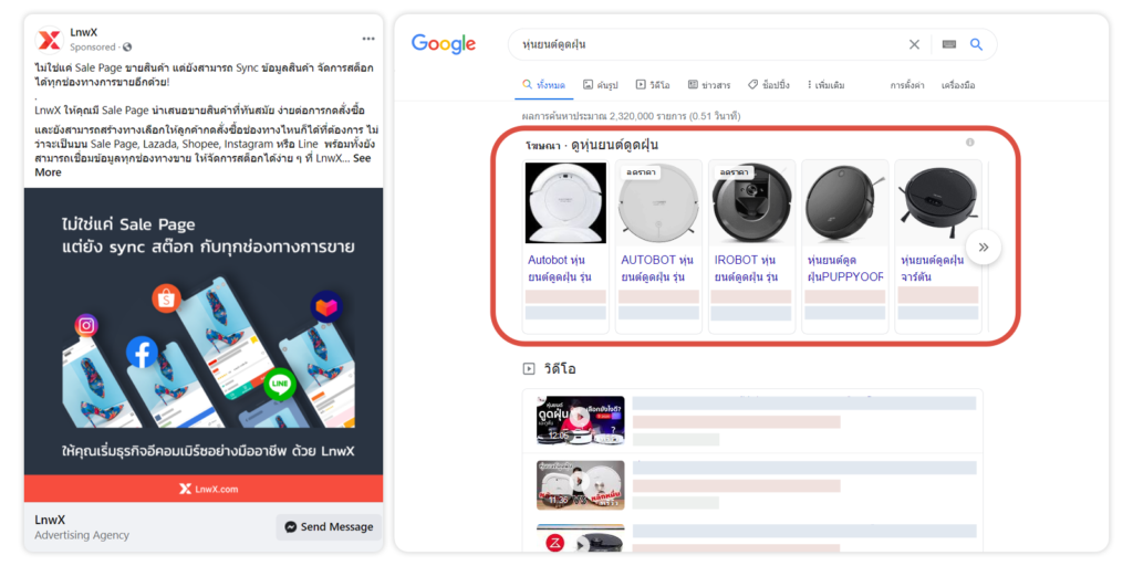 3 ขั้นตอนเพิ่มยอดขาย ด้วย Data-Driven Marketing