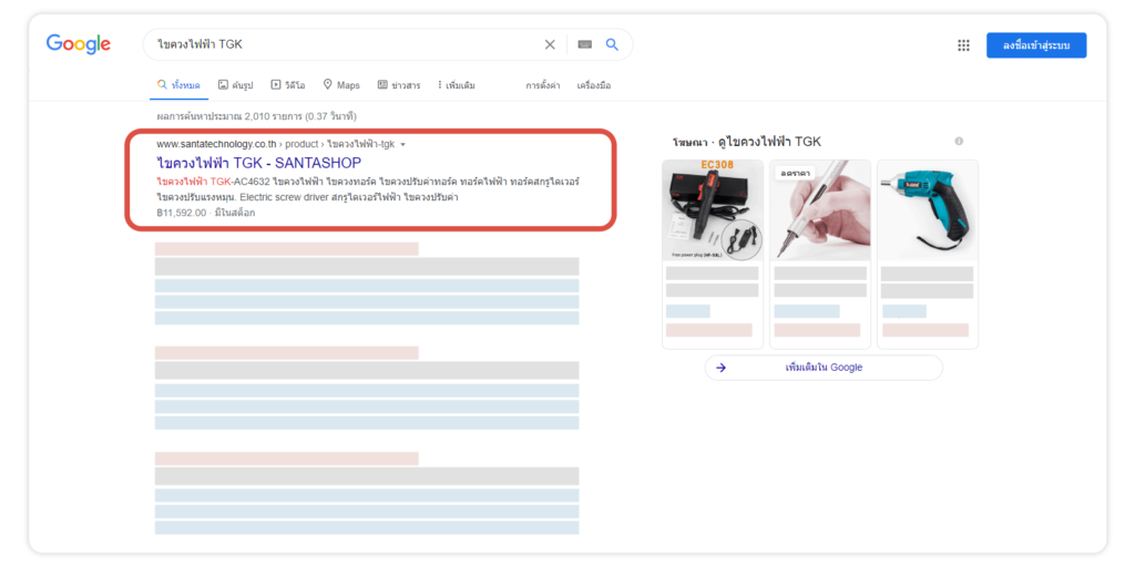 3 ขั้นตอนเพิ่มยอดขาย ด้วย Data-Driven Marketing