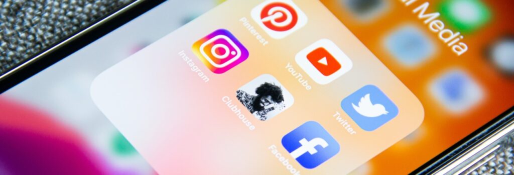 social trends