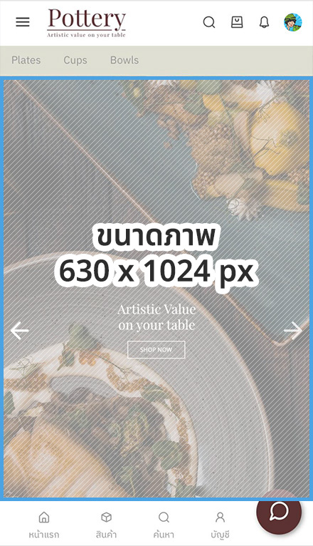 #21 Slideshow-mobile_2-1