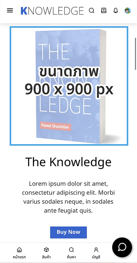 #27 Headline-Column-Section-mobile-2