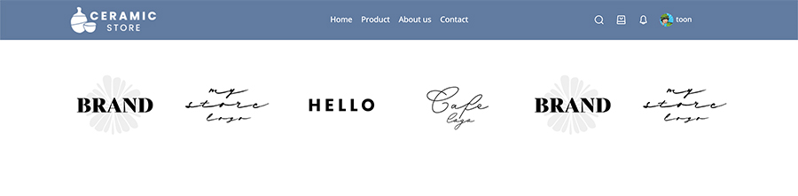 #39 FeatureSectionBrand-1