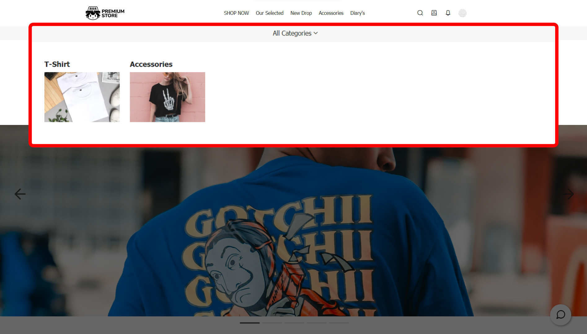 4-Sub-Header - ขนาดภาพฟีเจอร์