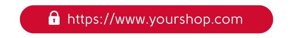 Domain
