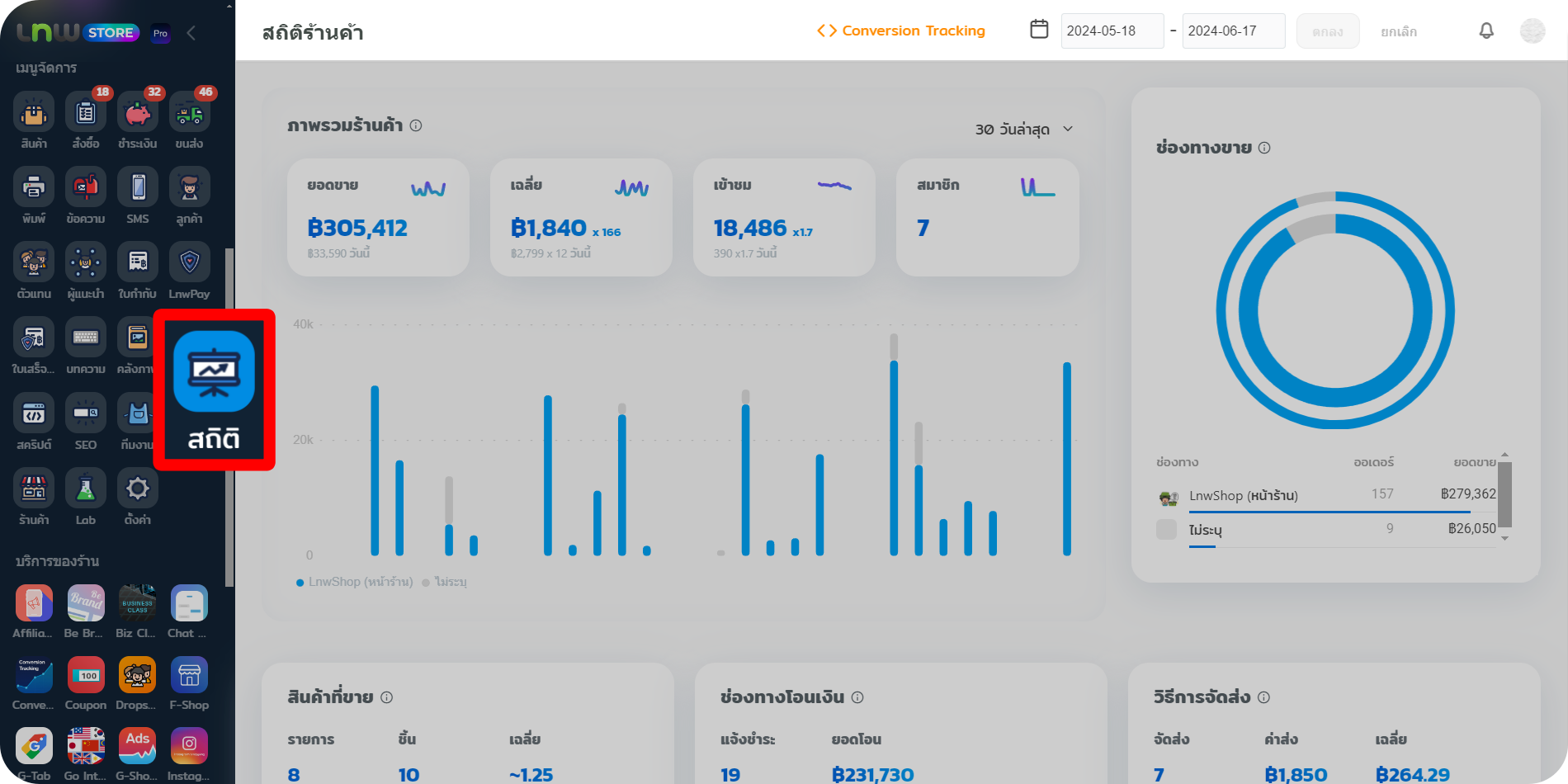 ภาษีนำเข้า ออนไลน์