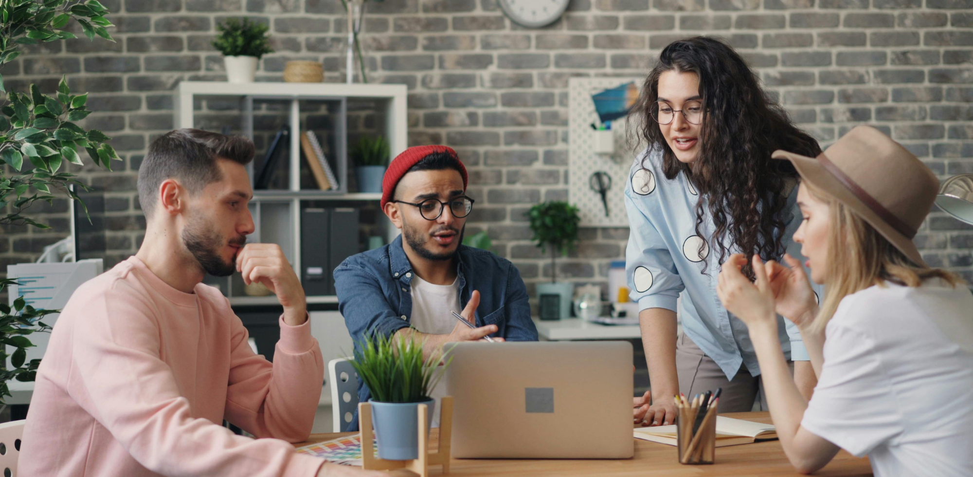 ระบบจัดการธุรกิจ