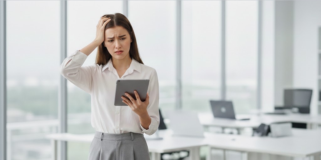 Backend 1 ระบบหลังบ้าน