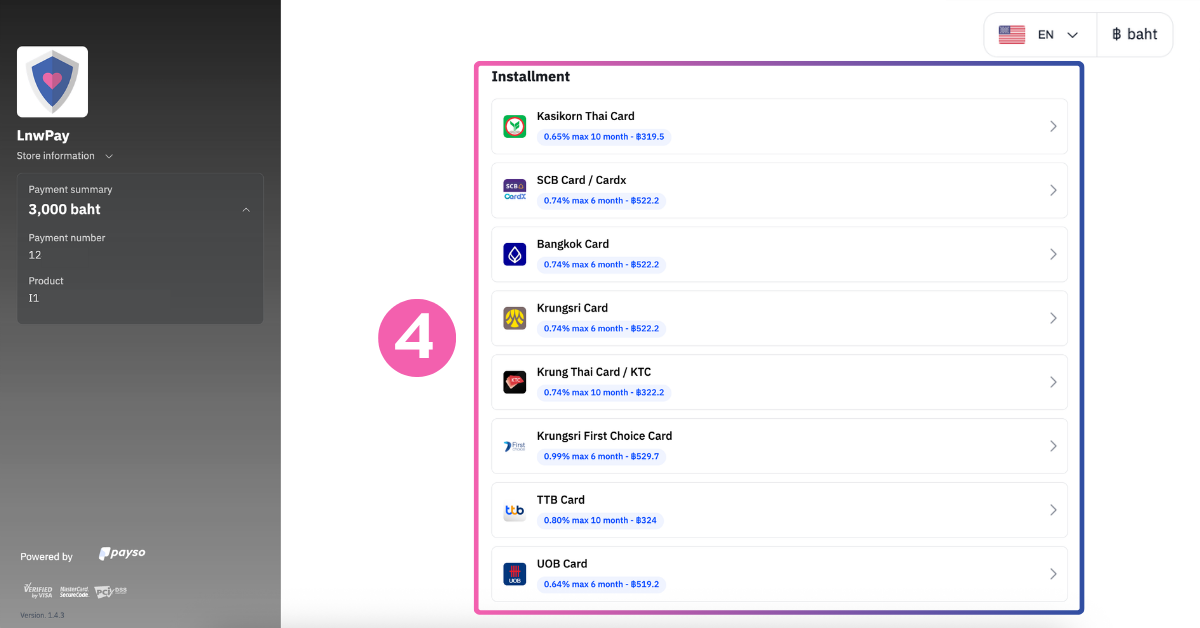 lnwpay-installments-credit-card