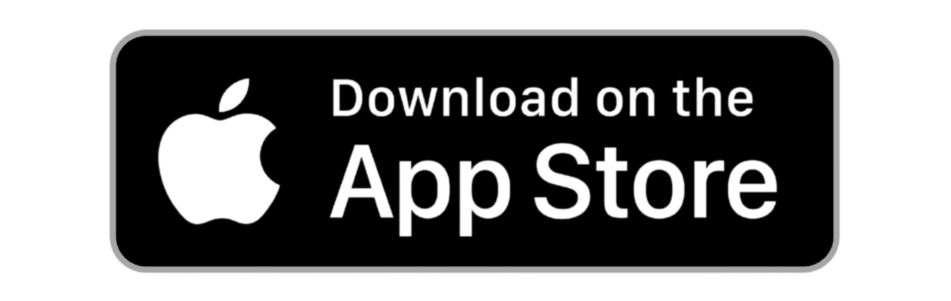iOS Download Lnw me