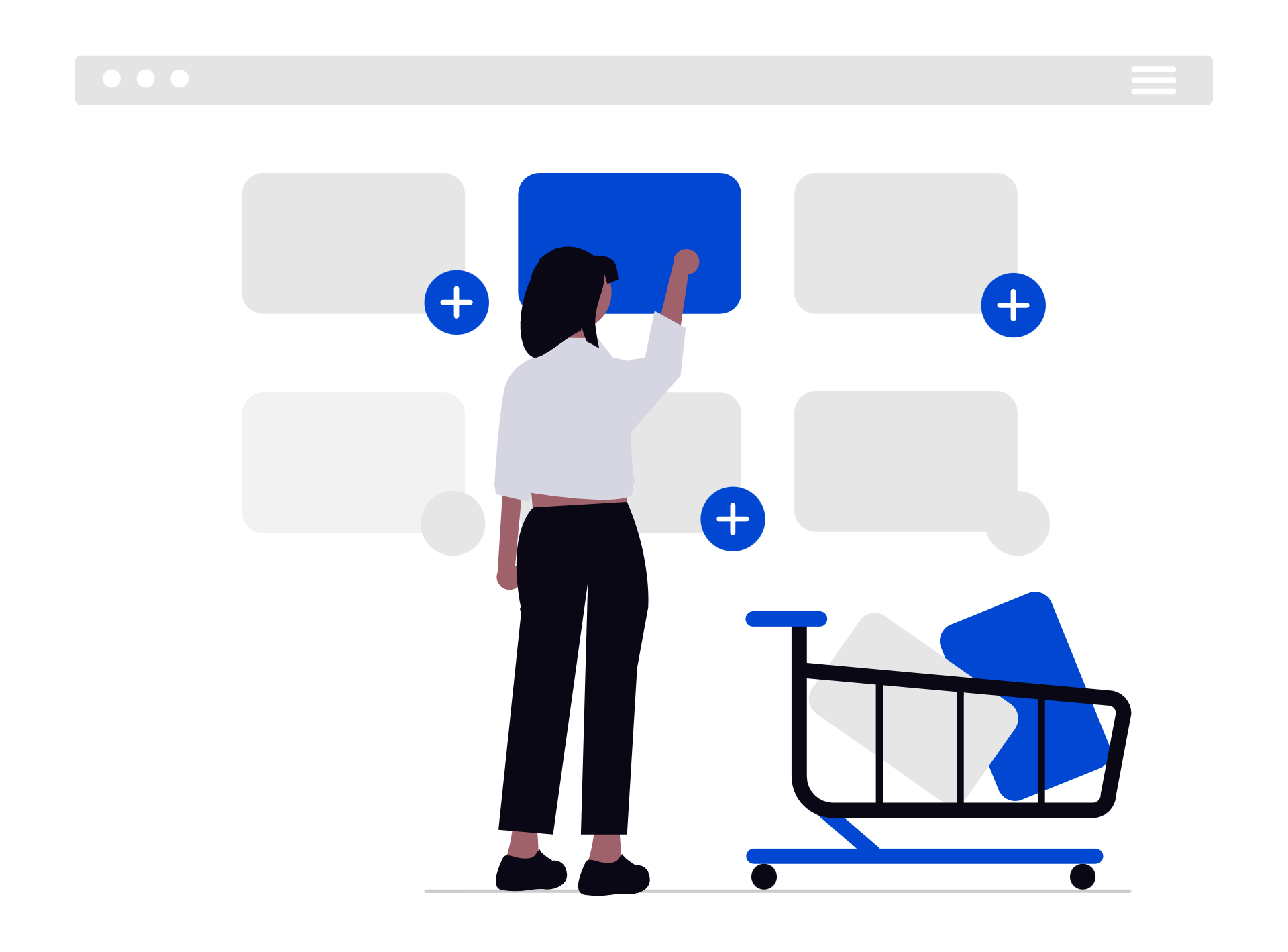 undraw_add-to-cart